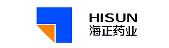 测试