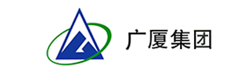 测试