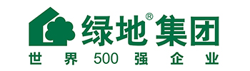 测试