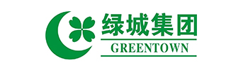 测试